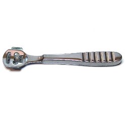 BEAUTIFUL NAILS Corn plane & blade metal